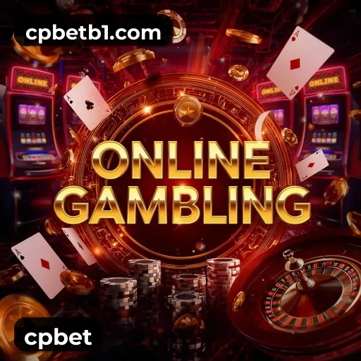 Requisitos do APK da cpbet para Android