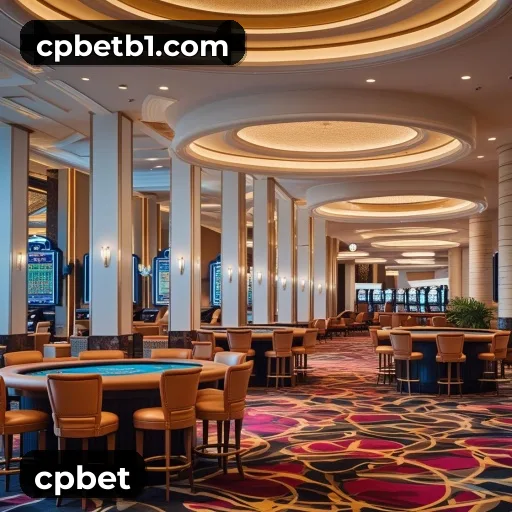 cpbet PIX instantâneo Brasil - Depósito e saque em minutos 24/7