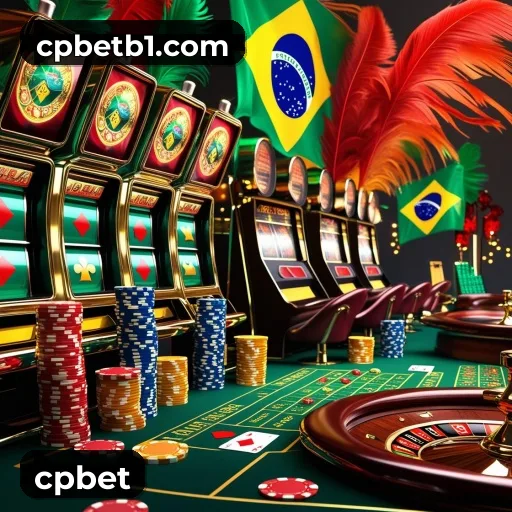 cpbet APP mobile iOS Android - 187 mil downloads São Paulo Rio BH