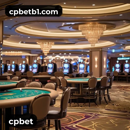 Grandes vencedores cpbet de São Paulo, Rio de Janeiro, Belo Horizonte - Saques PIX confirmados