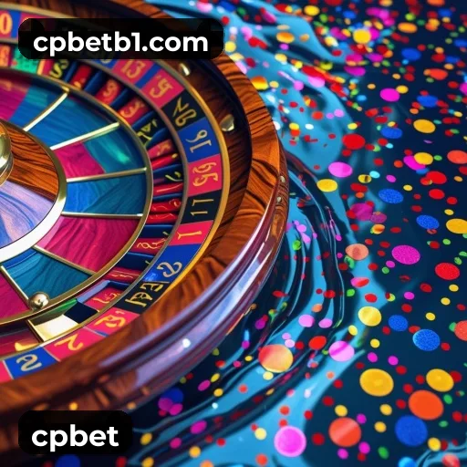 Jogo responsável cpbet - Ferramentas de controle, limites, auto-exclusão, suporte CVV 188