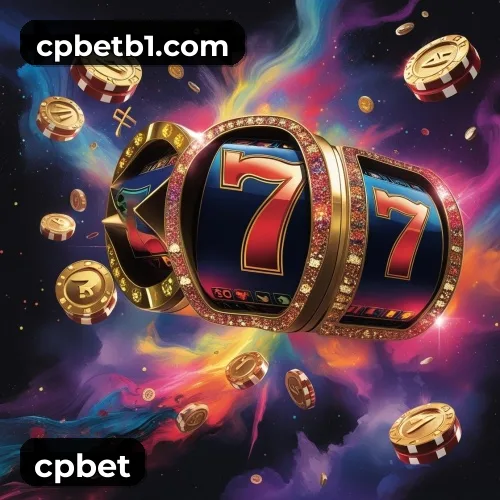 Tabela RTP verificado dos top 15 jogos mais populares cpbet - Gates of Olympus, Fortune Tiger, Aviator