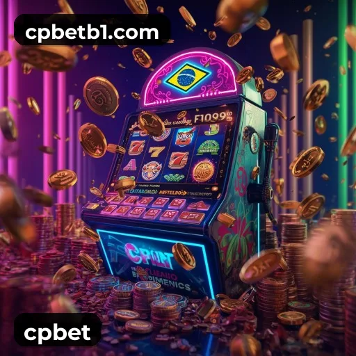 cpbet PIX instantâneo Brasil - Depósito e saque em minutos 24/7