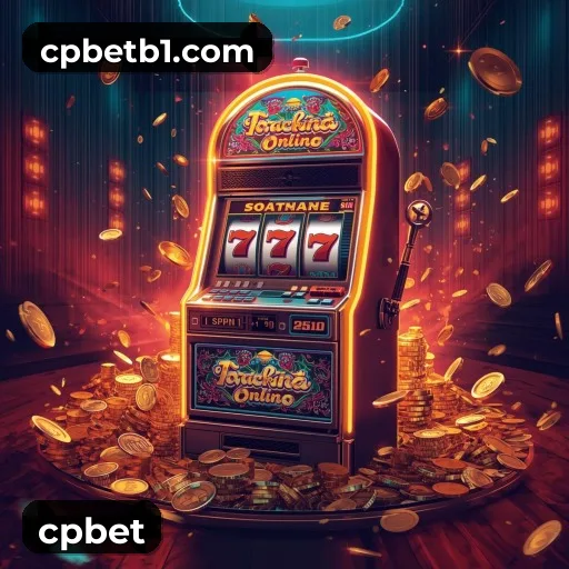Tabela RTP verificado dos top 15 jogos mais populares cpbet - Gates of Olympus, Fortune Tiger, Aviator