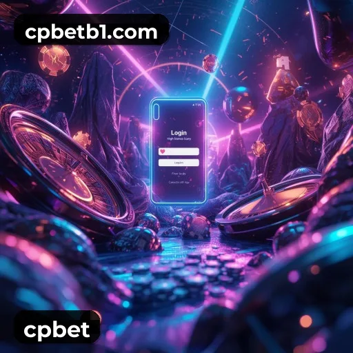 Jogo responsável cpbet - Ferramentas de controle, limites, auto-exclusão, suporte CVV 188