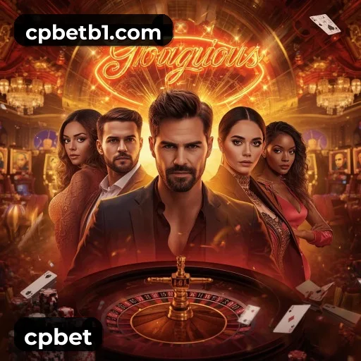 cpbet APP mobile iOS Android - 187 mil downloads São Paulo Rio BH