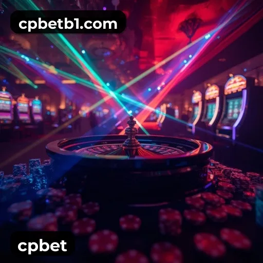 Estatísticas cpbet novembro 2024 - 87 mil jogadores ativos, R$47M pagos, RTP 96.52%