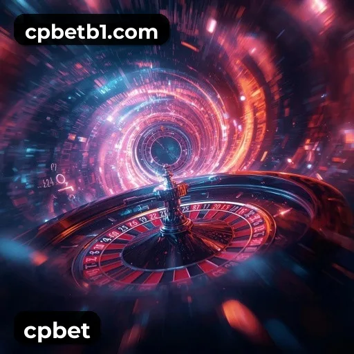Vantagens exclusivas cpbet para jogadores brasileiros - São Paulo, Rio, BH