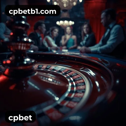 cpbet suporte 24/7 português Brasil - 47 atendentes brasileiros chat ao vivo