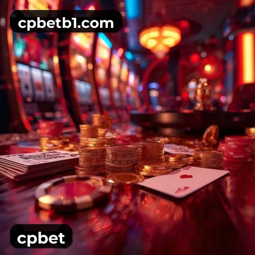 cpbet suporte 24/7 português Brasil - 47 atendentes brasileiros chat ao vivo