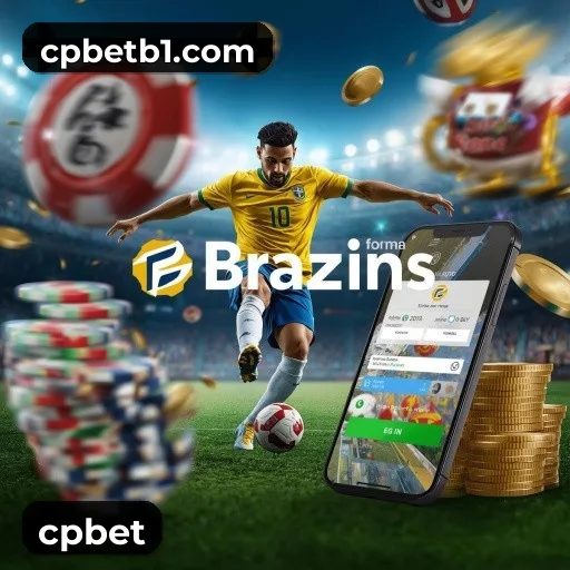 Estatísticas cpbet novembro 2024 - 87 mil jogadores ativos, R$47M pagos, RTP 96.52%