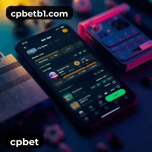 Principais provedores de slots da cpbet - NetEnt, Pragmatic Play, Play'n GO
