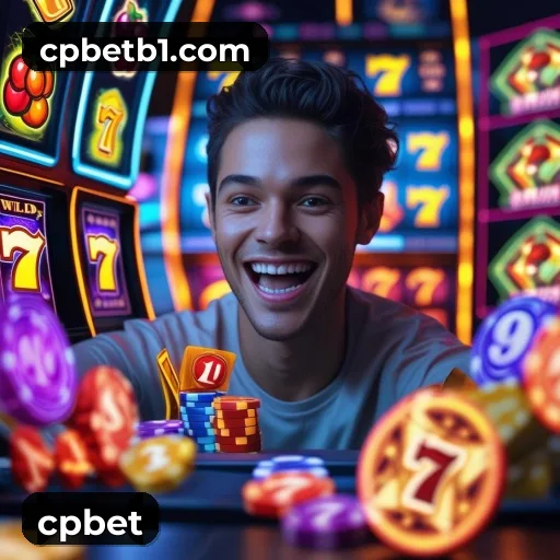 6 vantagens exclusivas do programa VIP da cpbet