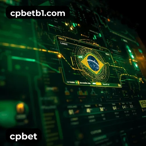 Níveis do programa VIP da cpbet